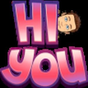 Meet your Posher, Greg